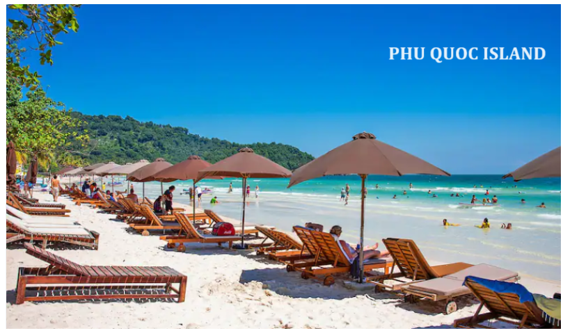 PHU QUOC ISLAND 3